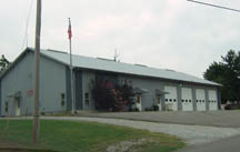 FireDept